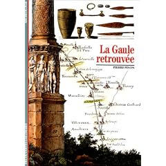 La Gaule retrouv�e