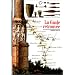 La Gaule retrouv�e