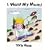 I Want My Mum (Little Princess Series)