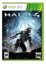 Halo 4: War Games Map Pass - Xbox 360 [Digital Code]