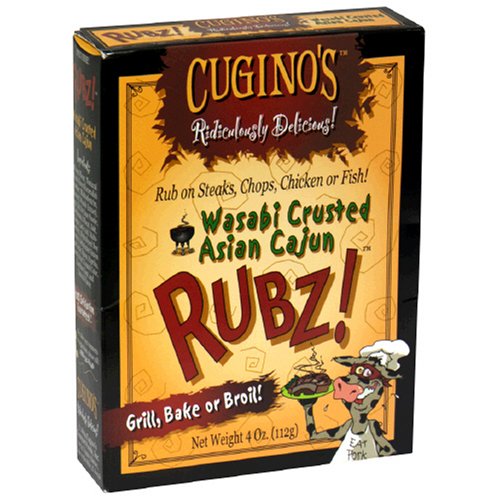 Cugino