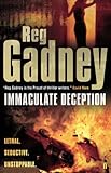 Immaculate deception