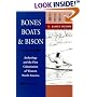 Bones, Boats, and Bison: Archeology and the First Colonization of Western North America