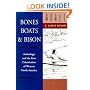Bones, Boats, and Bison: Archeology and the First Colonization of Western North America