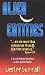Alien Entities by Lester Sumrall ISBN 0883683652