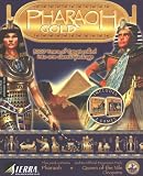 Pharaoh Gold (PC)
