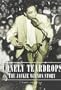 Lonely Teardrops -- The Jackie Wilson Story