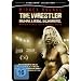 The Wrestler / Steelbook Collection