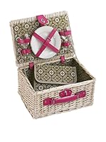 Cilio Canasta Picnic 