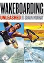 Wakeboarding Unleashed feat. Shaun Murray