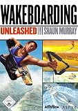 Wakeboarding Unleashed (PC+MAC)
