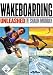 Wakeboarding Unleashed (PC+MAC)