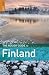 The Rough Guide to Finland (Rough Guides)