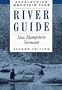 AMC River Guide: New Hampshire/Vermont
