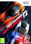 Need for speed : hot pursuit