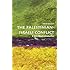 The Palestinian-Israeli Conflict: A Very Short Introduction (Very Short Introductions)