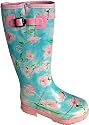 Welligogs Laura Wellington Boot