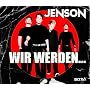 Wir Werden