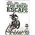 The Great Escape [DVD] [1963]