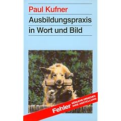 Ausbildungspraxis in Wort und Bild