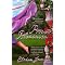 Out of the Ordinary Historical Romances