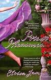 Potent Pleasures