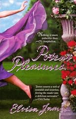Potent Pleasures