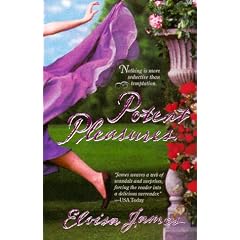 Potent Pleasures