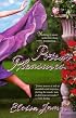 Potent Pleasures