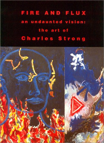 1990