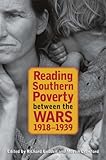 Reading southern poverty between the wars, 1918-1939