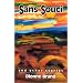 Sans Souci: And Other Stories