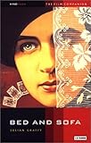 Bed and sofa : the film companion