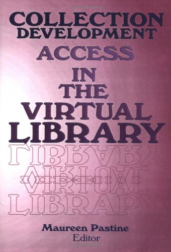 Internet Access