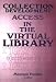 Book Collection Development: Access in the Virtual Library