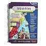 Quantum Pad Library 3rd Grade LeapPad Book Grammar