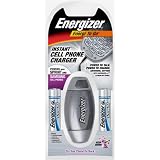 Sprint and Samsung Cell Phone Charger