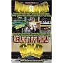 WRESTLING GOLD Vol 3: We Like To Hurt People