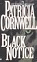 Black Notice (Kay Scarpetta)