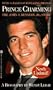 Prince Charming: The John F. Kennedy Jr. Story