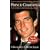 Prince Charming: The John F. Kennedy Jr. Story