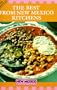 The Best From New Mexico Kitchens