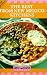 The Best From New Mexico Kitchens