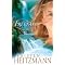 Christian Fiction Suspense & Mystery