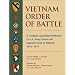 The bloodiest century Series - United States