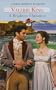 A Brighton Flirtation (Zebra Regency Romance)