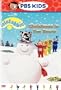 Teletubbies - Christmas in the Snow