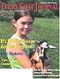 Dairy Goat Journal Dairy Goat Journal