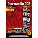 Das war die DDR, Kapitel 1-7 (2 DVDs)