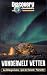 Discovery Channel - Wunderwelt Wetter